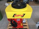 APV PS 120 M1 3229_L212310503_0 © GM Bilder