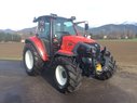 Lindner Lintrac 100 3229_L212310582_0 © GM Bilder