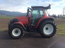 Lindner Lintrac 100 3229_L212310582_2 © GM Bilder