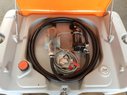Berger DT-Mobil Easy Pick-Up 210 lt. 3229_L212311357_6 © GM Bilder
