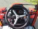 Lindner Lintrac 75LS 3229_L212311702_16 © GM Bilder