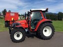 Lindner Lintrac 75LS 3229_L212311702_5 © GM Bilder