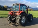 Lindner Geotrac 73 A 3229_L212311867_11 © GM Bilder