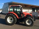 Lindner Geotrac 73 A 3229_L212311867_3 © GM Bilder
