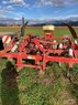 Vogel & Noot Terra Flex 300 3229_L212312181_1 © GM Bilder