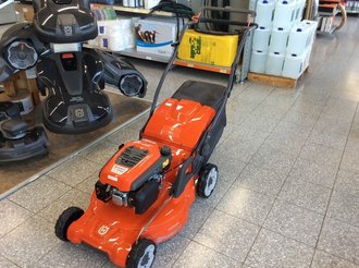[3229-l212412739-0.jpg]