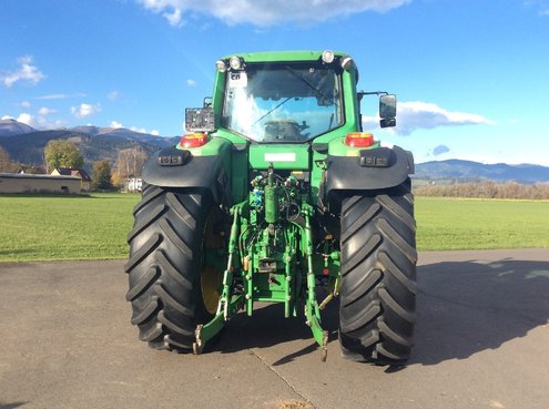 John Deere 7430 Premium 3229_L212413414_10 © GM Bilder