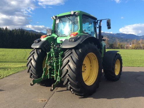 John Deere 7430 Premium 3229_L212413414_11 © GM Bilder