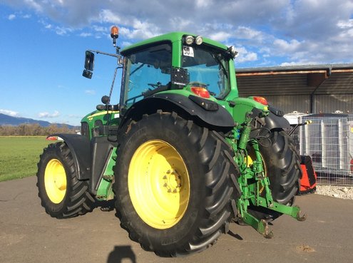 John Deere 7430 Premium 3229_L212413414_12 © GM Bilder