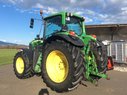 John Deere 7430 Premium 3229_L212413414_12 © GM Bilder