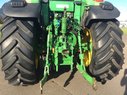 John Deere 7430 Premium 3229_L212413414_14 © GM Bilder
