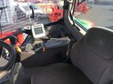 John Deere 7430 Premium 3229_L212413414_16 © GM Bilder