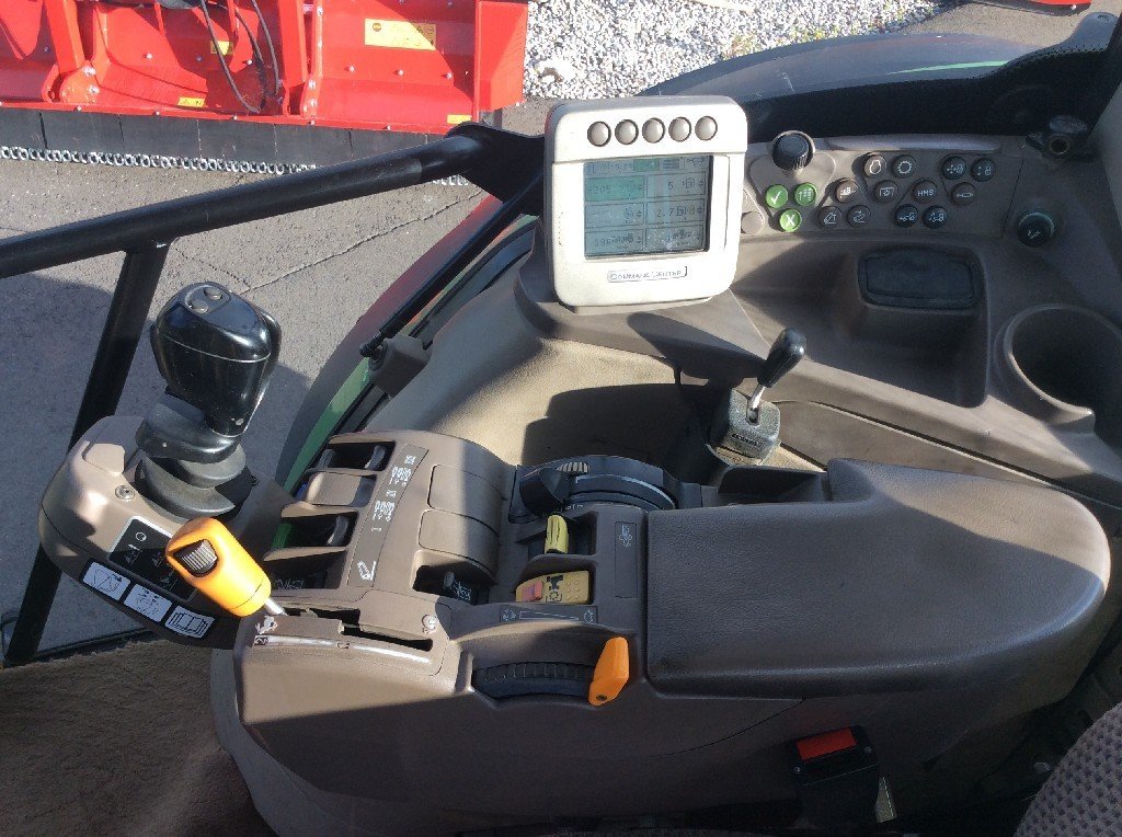 John Deere 7430 Premium 3229_L212413414_17 © GM Bilder
