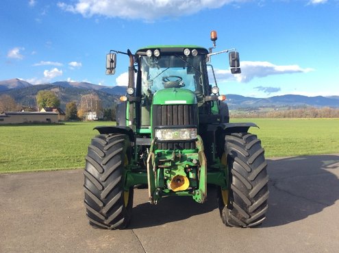 John Deere 7430 Premium 3229_L212413414_2 © GM Bilder