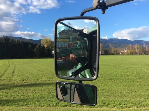 John Deere 7430 Premium 3229_L212413414_20 © GM Bilder