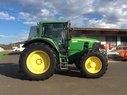 John Deere 7430 Premium 3229_L212413414_3 © GM Bilder