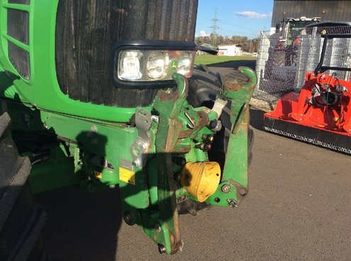 John Deere 7430 Premium 3229_L212413414_4 © GM Bilder