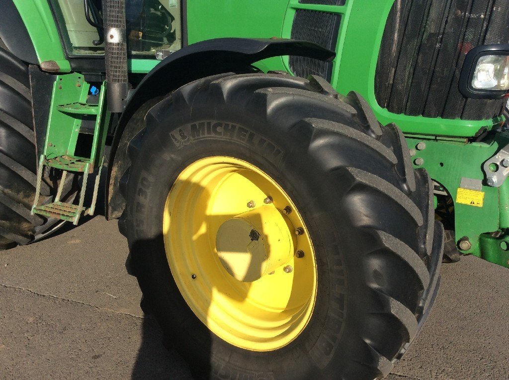 John Deere 7430 Premium 3229_L212413414_5 © GM Bilder