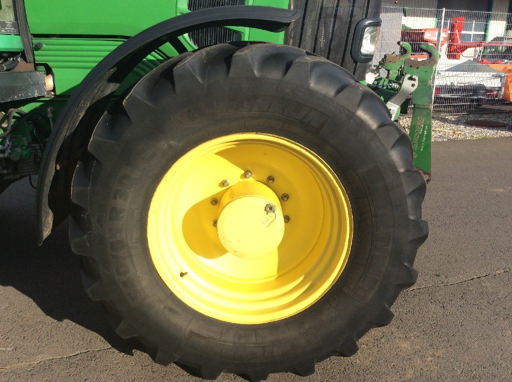 John Deere 7430 Premium 3229_L212413414_7 © GM Bilder