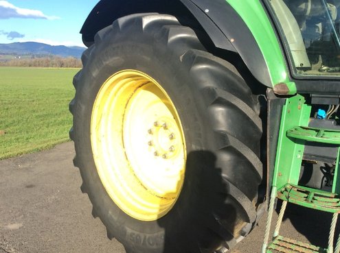 John Deere 7430 Premium 3229_L212413414_8 © GM Bilder