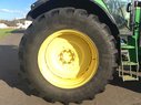 John Deere 7430 Premium 3229_L212413414_9 © GM Bilder