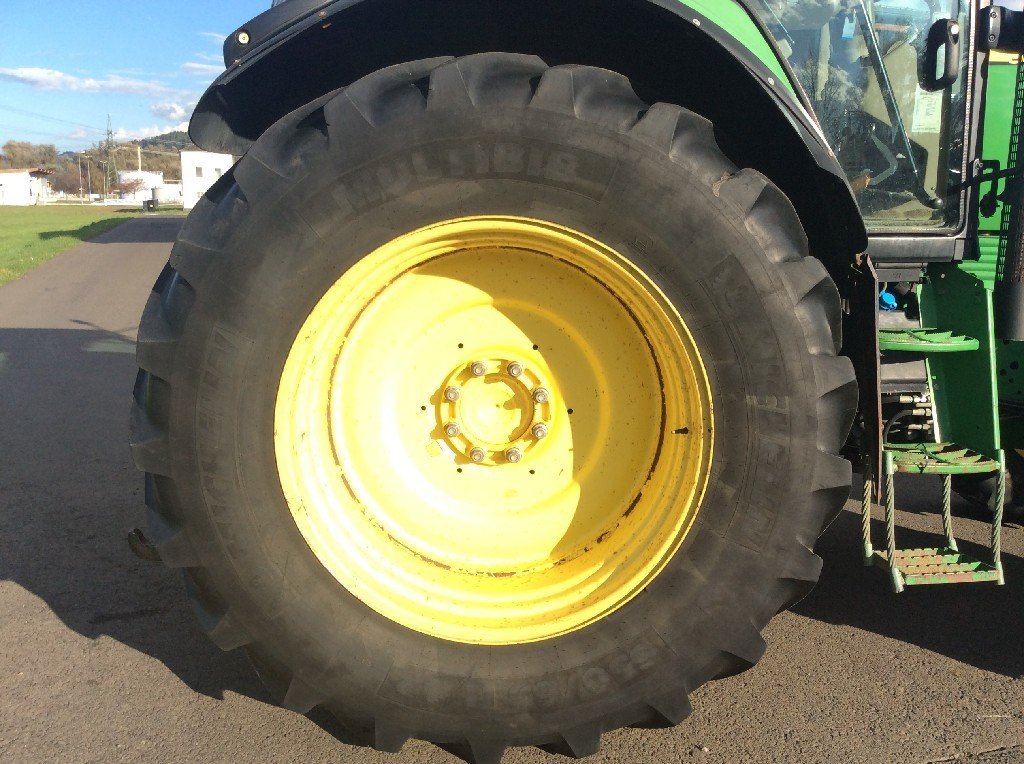 John Deere 7430 Premium 3229_L212413414_9 © GM Bilder