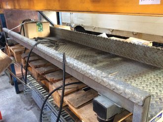 [3229-l212413464-0.jpg]