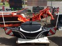 Diverse PREMIUM Unterfahrschutz 3229_L212413500_0 © GM Bilder
