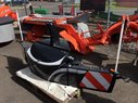 Diverse PREMIUM Unterfahrschutz 3229_L212413500_1 © GM Bilder