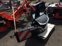 Diverse PREMIUM Unterfahrschutz 3229_L212413500_2 © GM Bilder