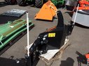 Diverse PREMIUM Unterfahrschutz 3229_L212413500_4 © GM Bilder