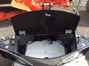 Diverse PREMIUM Unterfahrschutz 3229_L212413500_5 © GM Bilder
