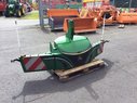 Diverse SAFETYWEIGHT 800kg 3229_L212413501_1 © GM Bilder