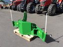 Diverse SAFETYWEIGHT 800kg 3229_L212413501_4 © GM Bilder