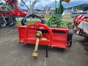 Fransgard Intenso I-180 3229_L212413792_1 © GM Bilder