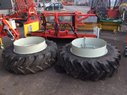 Trinker 420/85 R34 3229_L212413841_0 © GM Bilder