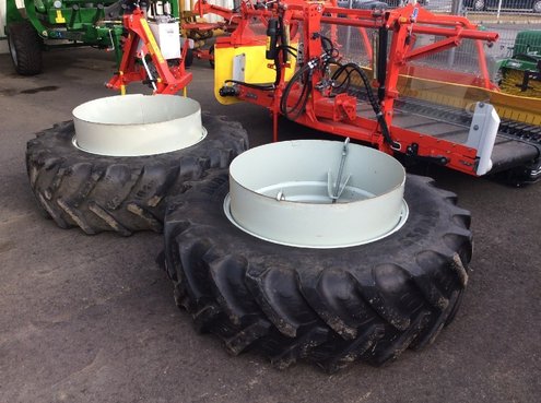 Trinker 420/85 R34 3229_L212413841_1 © GM Bilder
