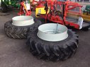 Trinker 420/85 R34 3229_L212413841_1 © GM Bilder