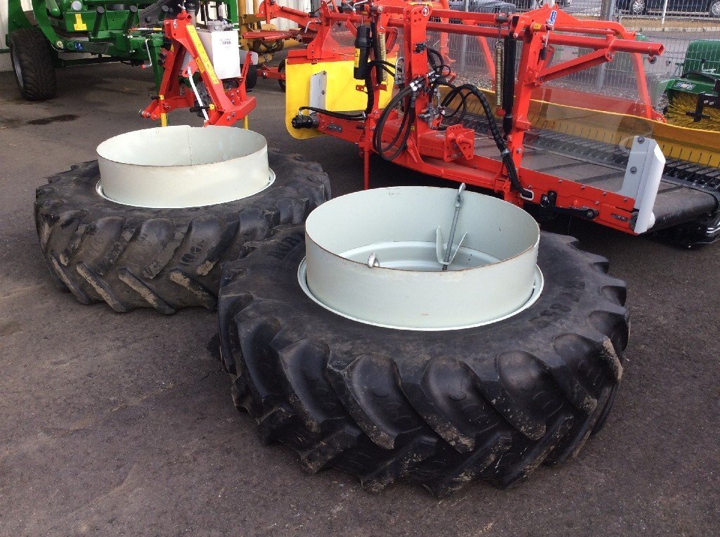 Trinker 420/85 R34 3229_L212413841_1 © GM Bilder