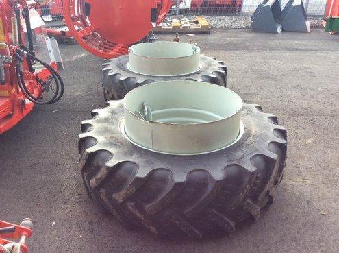 Trinker 420/85 R34 3229_L212413841_2 © GM Bilder
