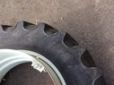 Trinker 420/85 R34 3229_L212413841_3 © GM Bilder