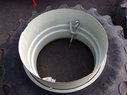 Trinker 420/85 R34 3229_L212413841_5 © GM Bilder