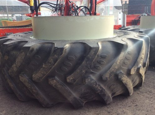 Trinker 420/85 R34 3229_L212413841_6 © GM Bilder
