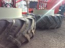 Trinker 420/85 R34 3229_L212413841_7 © GM Bilder