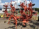 Kuhn GF 5001 MH 3229_L212413853_0 © GM Bilder