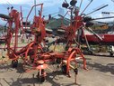 Kuhn GF 5001 MH 3229_L212413853_1 © GM Bilder