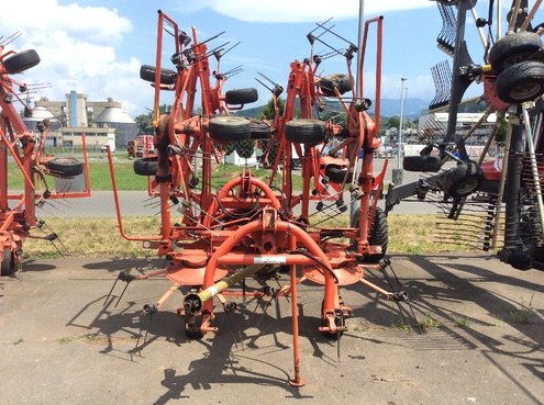 Kuhn GF 5001 MH 3229_L212413853_2 © GM Bilder