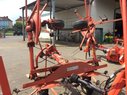 Kuhn GF 5001 MH 3229_L212413853_3 © GM Bilder