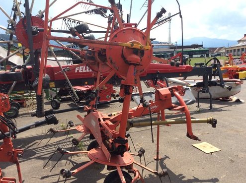 Kuhn GF 5001 MH 3229_L212413853_5 © GM Bilder