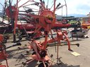 Kuhn GF 5001 MH 3229_L212413853_5 © GM Bilder